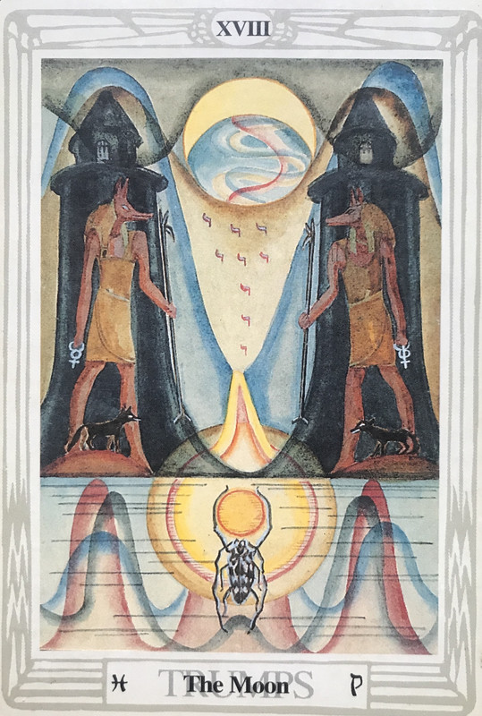 8-E7-A0648-9754-4564-AA7-C-FAE4-AAE74350