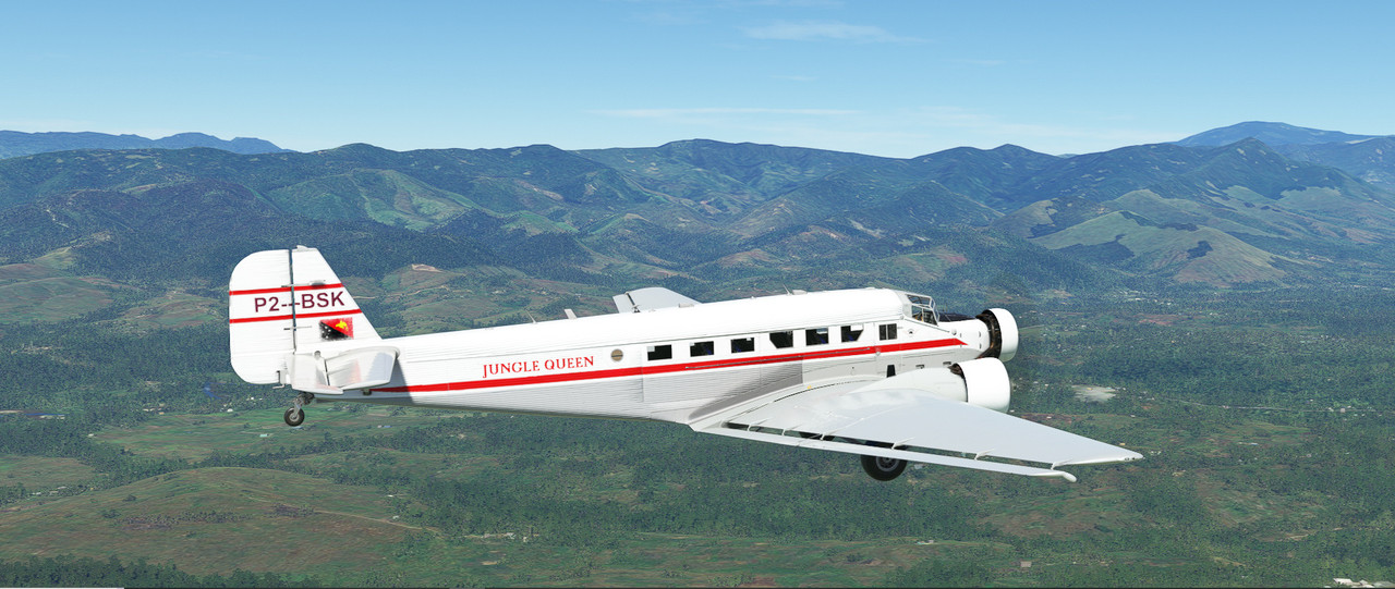 Ju-52-12.jpg