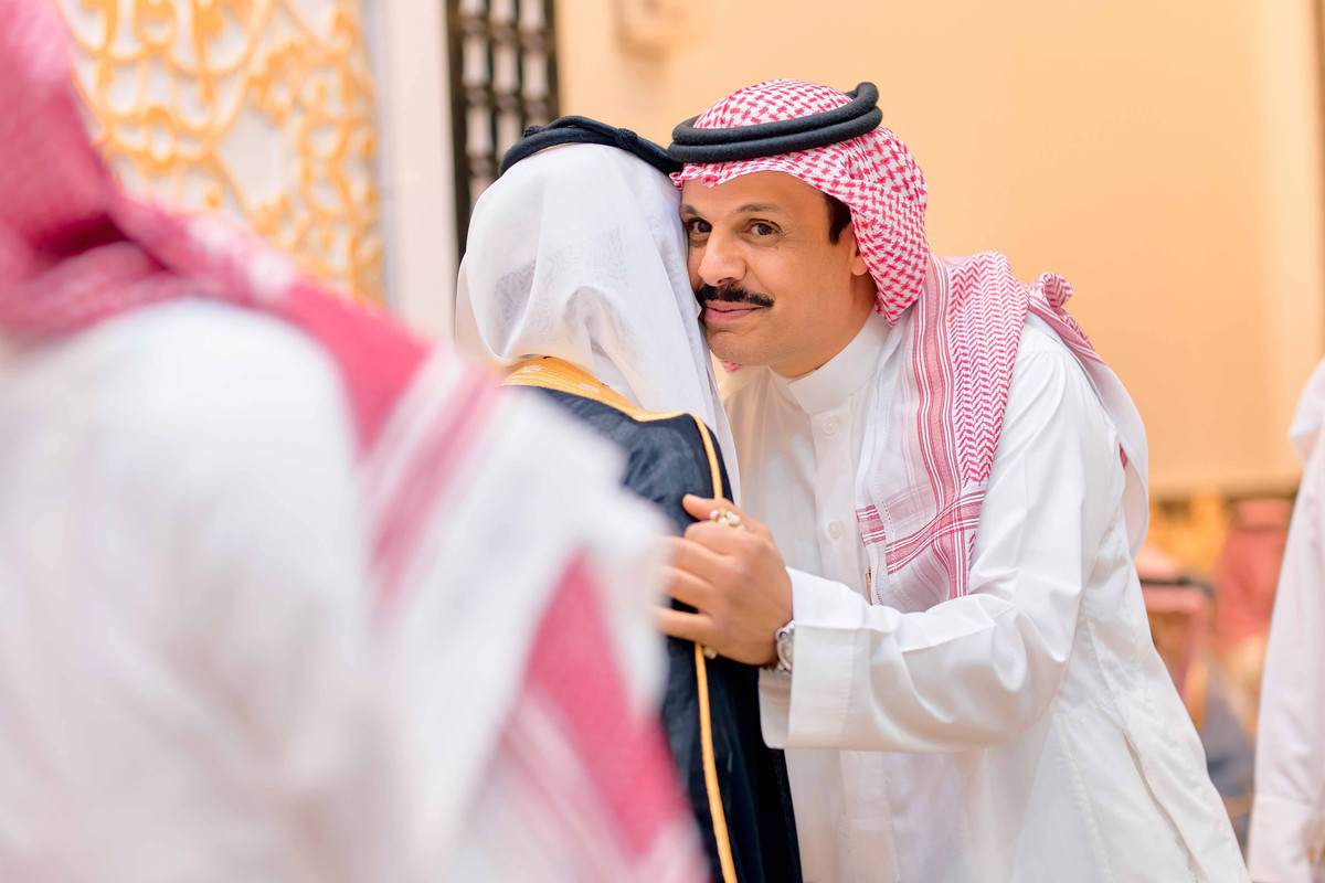 freelancers C76A2275