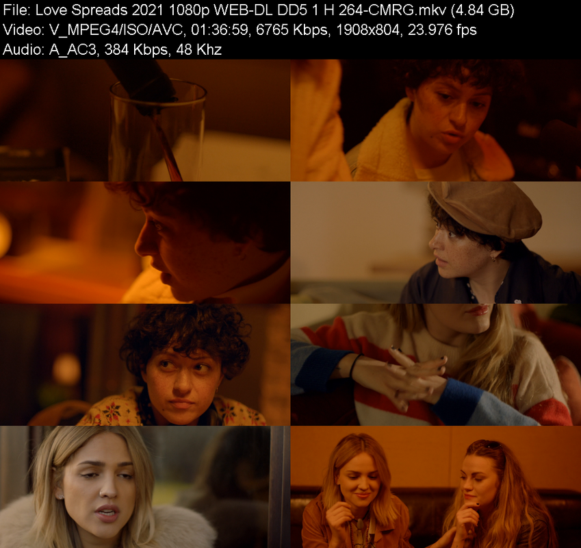 love-spreads-2021-1080p-web-dl-dd5-1-h-2