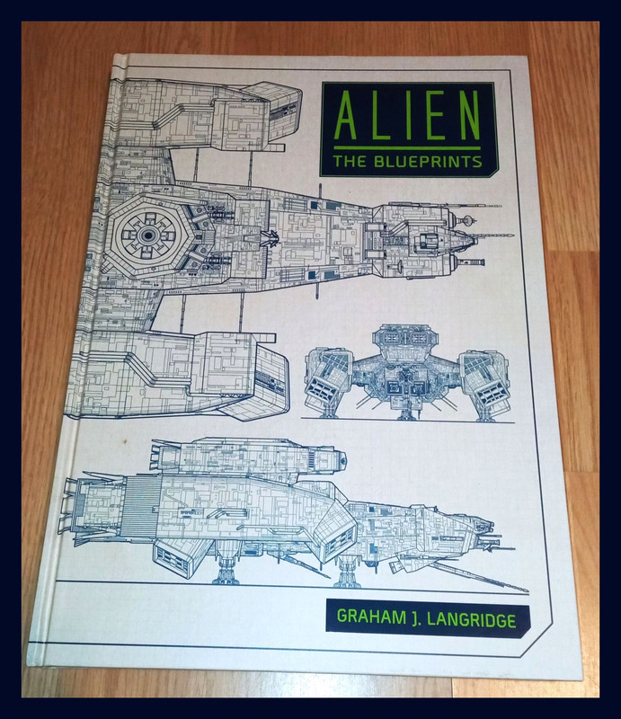 Book-Alien-The-Blueprints-01.jpg