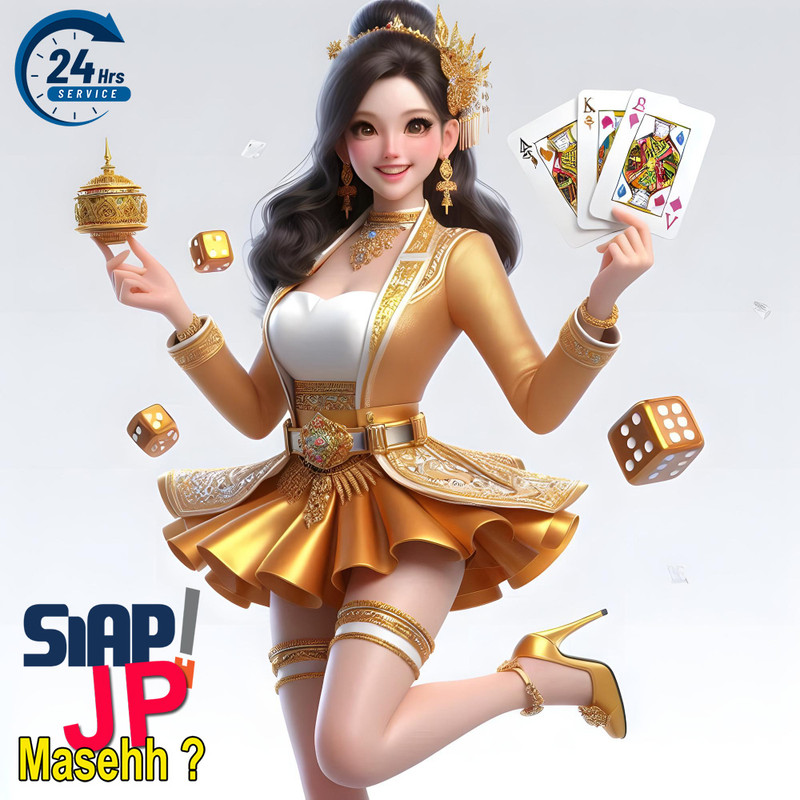 Sultantoto ⚡️ Daftar Situs Slot Online Resmi Bet 400 Perak Gampang JP