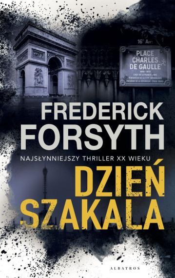 Obrazek