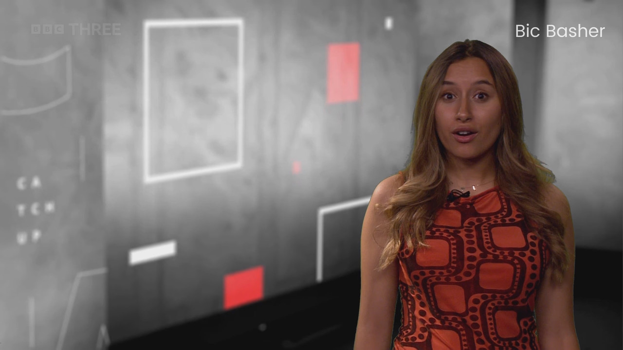 The Catch Up_20240724_20502055.ts_snapshot_07.37.355