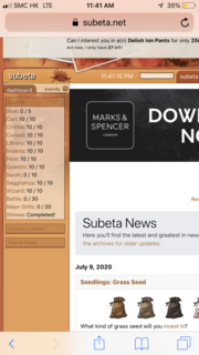 5133F9BF-9E51-4A64-BF0A-AFFDBA22E764