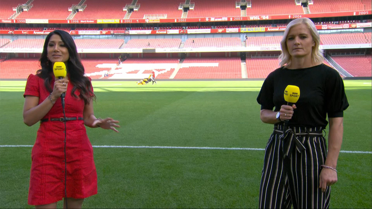 The Womens Football Show_20210905_22302305.ts_snapshot_34.27.883