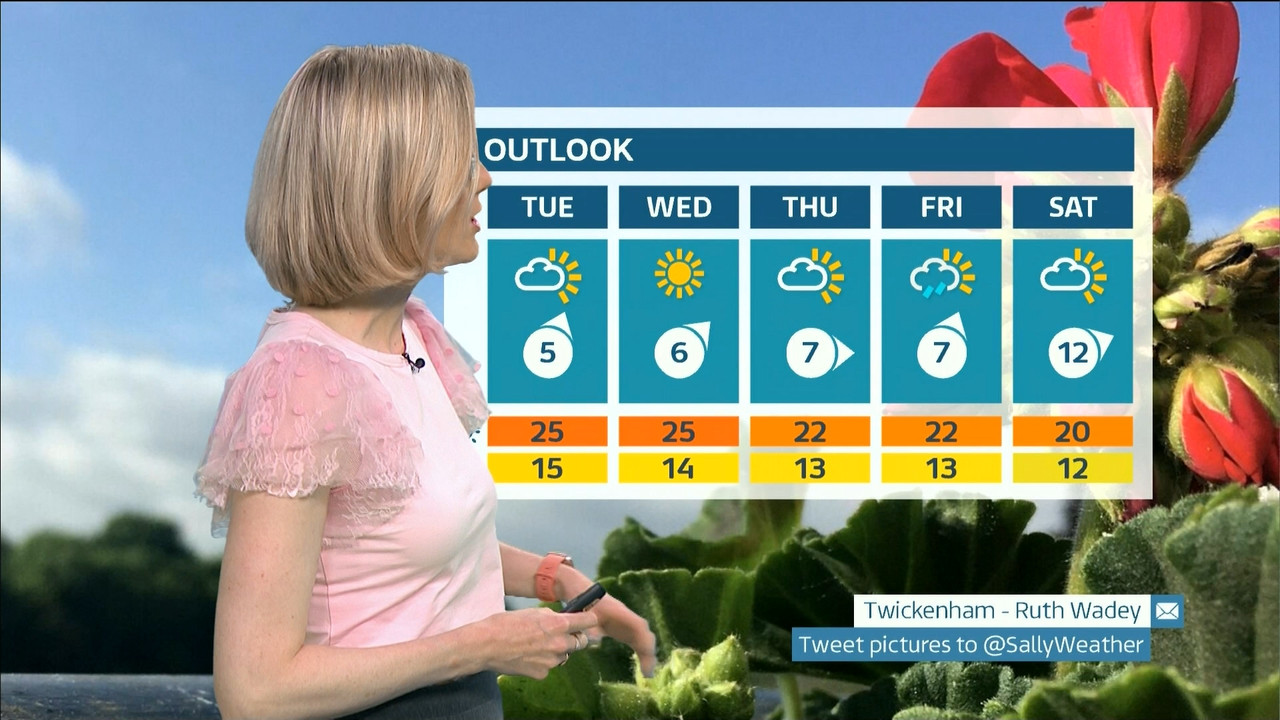 ITV News London_20220516_18001830.mts_snapshot_29.32.139
