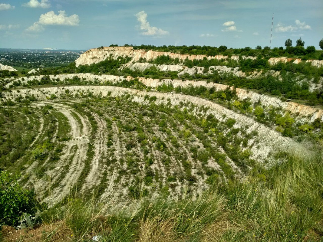 IMG_20220510_234157_275