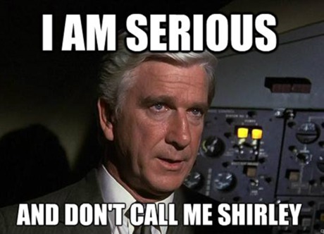 Don't_call_me_shirley