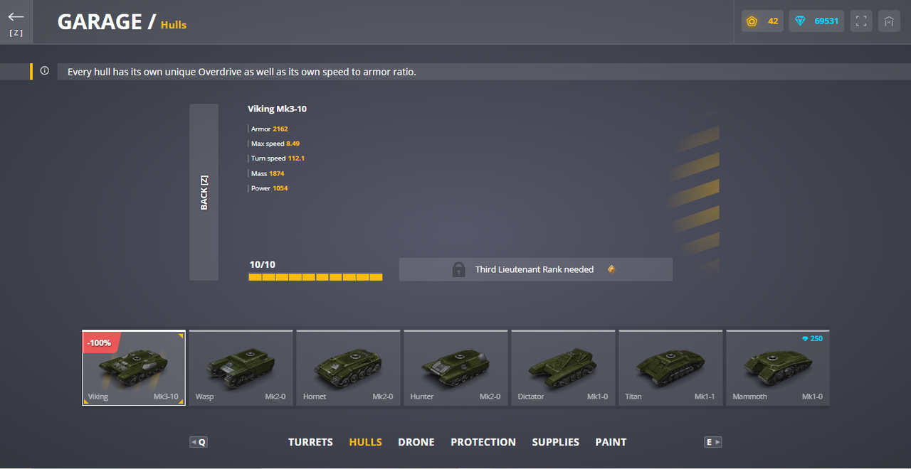 Screenshot-24.png