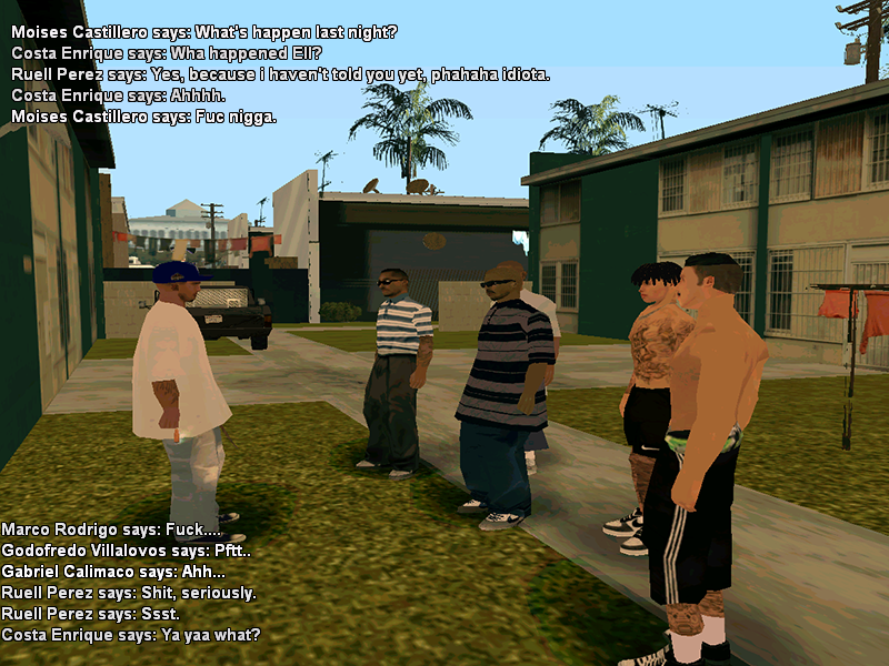 SSRP-5.png