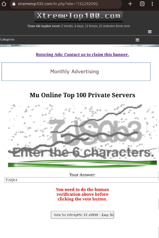 Screenshot-2024-05-13-19-42-58-33-1.jpg