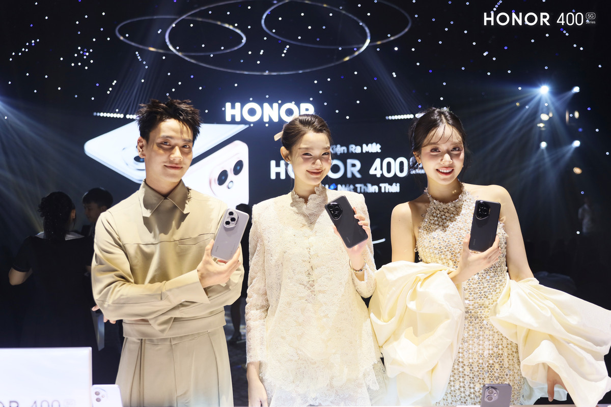 HONOR-400-Pro-v-HONOR-400-s-h-u-lo-t-t-nh-n-ng-s-ng-t-o-h-nh-nh-b-ng-AI.jpg