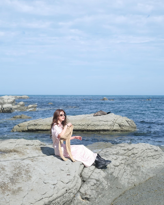 baifernbah-1735202756-3531459133436599787-14191865