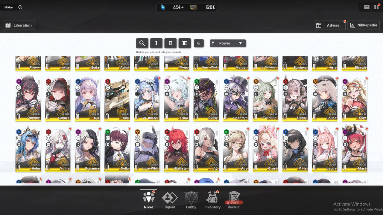 AP1Gcz NEPSPwoe M3j JYj5Cgs D6OPgs D