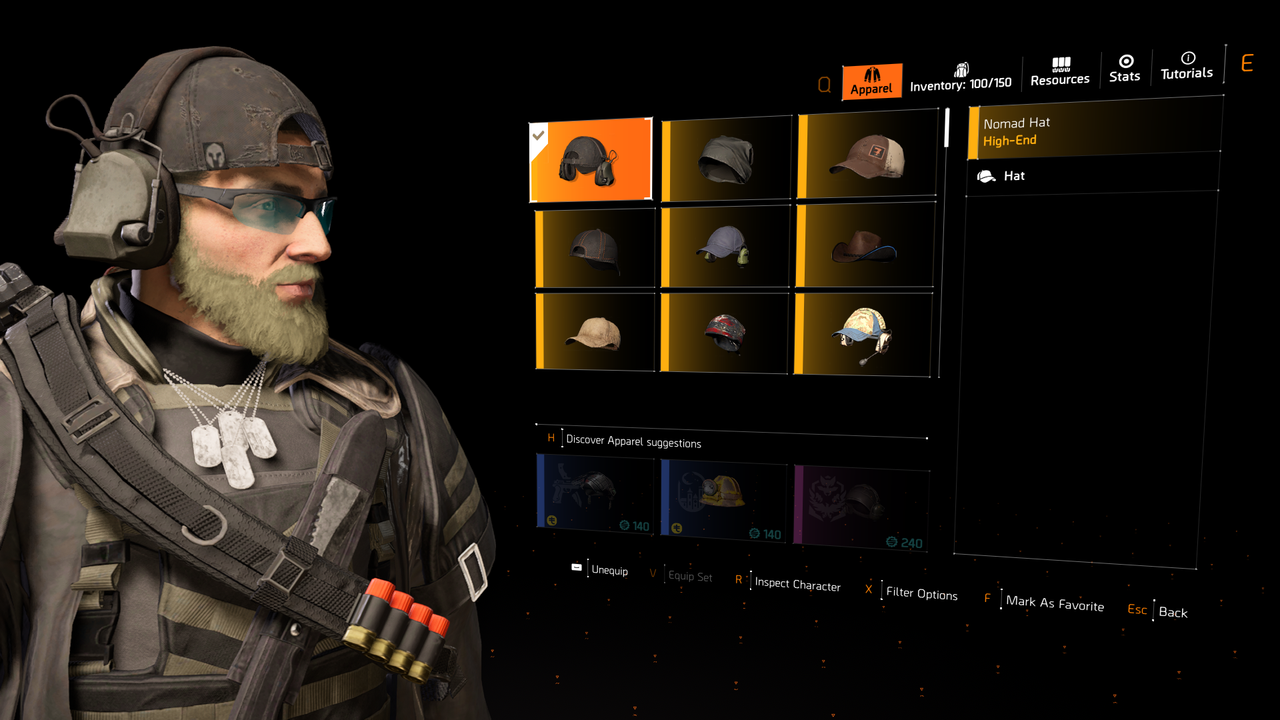 Tom Clancy s The Division 2 Screenshot 2026 03 11 21 52 25 68