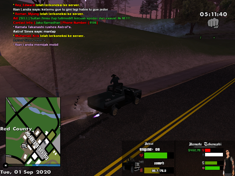 sa-mp-005.png