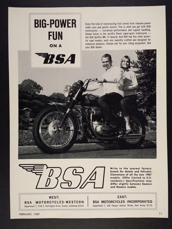 67SpitfireBSA
