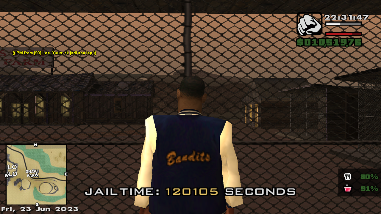 sa-mp-275.png