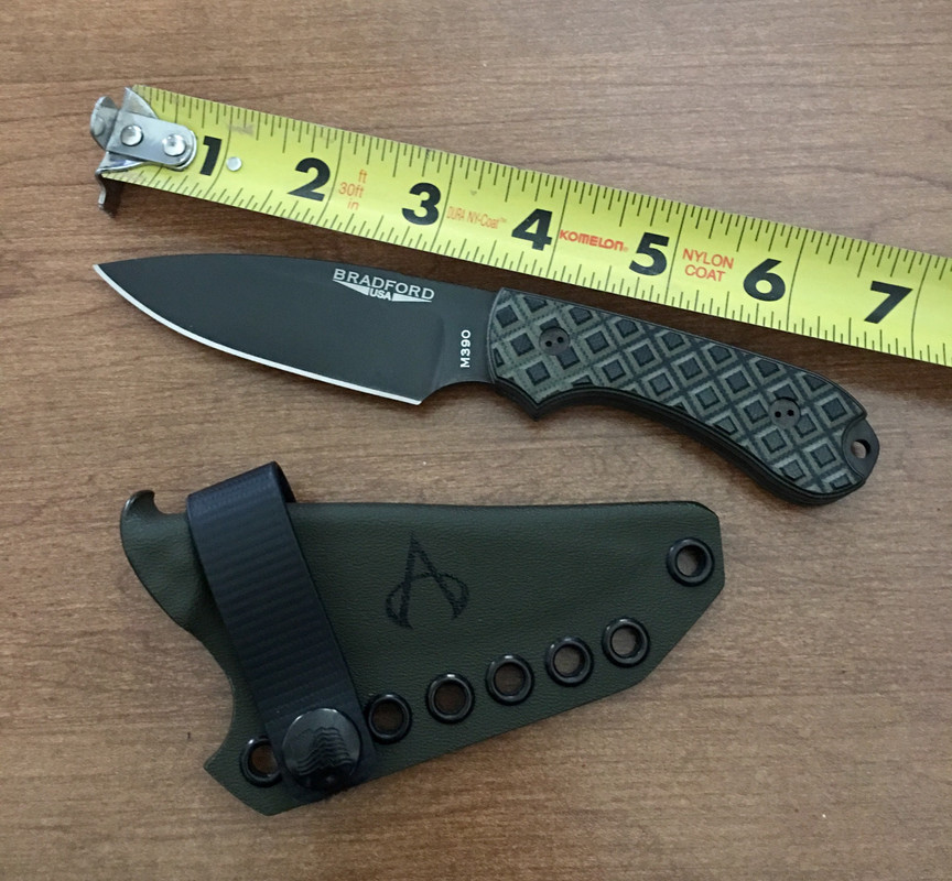 82854133-5134-496B-8760-B2B7EA9B2802