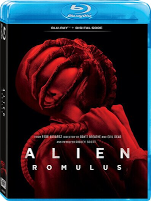 Alien-Romulus (2024) BLU-RAY FULL AVC MULTI DDPlus ITA 7.1