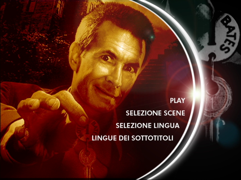 vlcsnap-2015-01-18-20h37m20s85