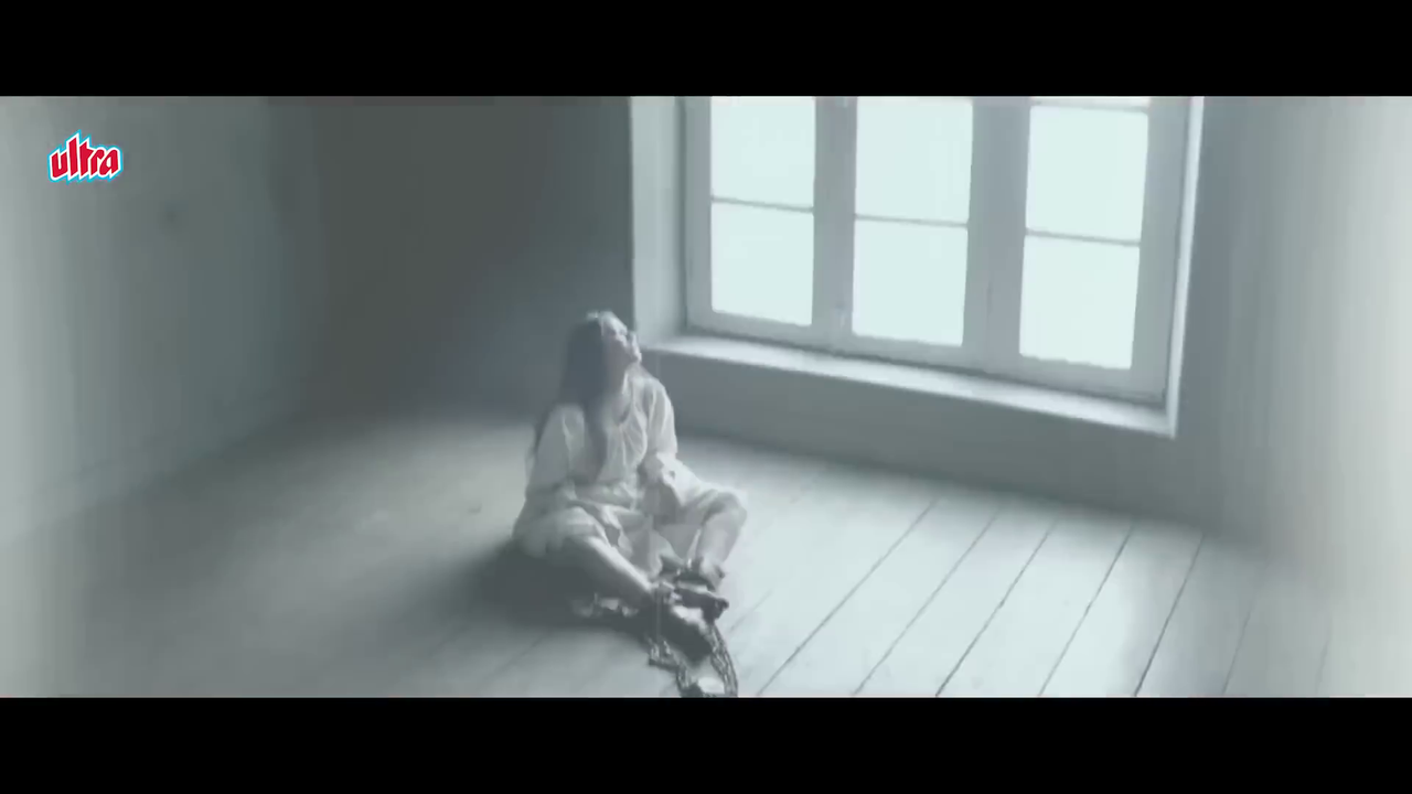 Athiran 2nd clip (4)