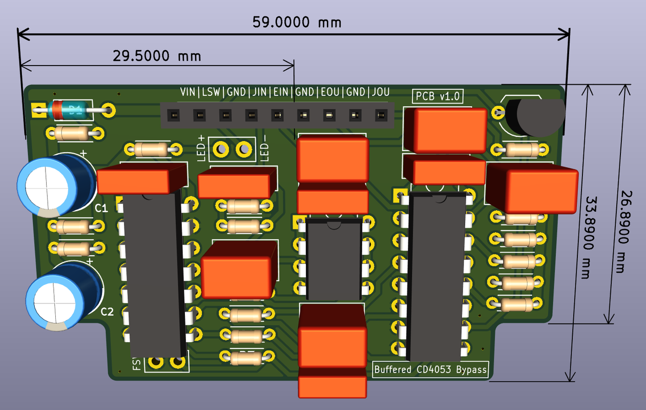 buffered_cd4053_bypass_v1.0_pcb_20250119.7