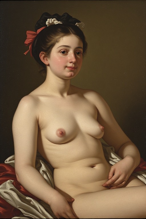 Isidore-Alexandre-Augustin-Pil-(67)