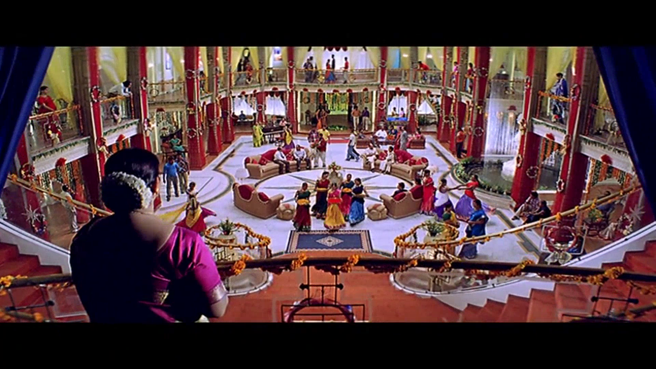 vlcsnap 2026 01 28 16h57m58s249