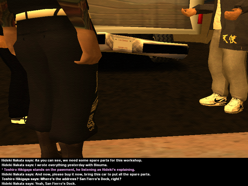 sf2.png