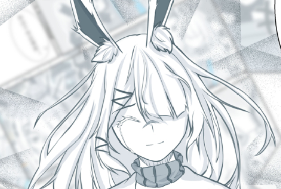 82461195_p0_master1200