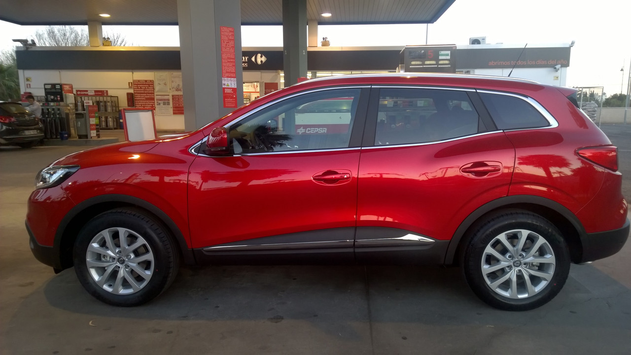 WP_20160426_20_55_14_Pro