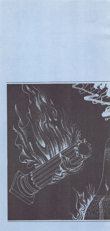 Владимир Солоухин «Северные берёзы _page-0051