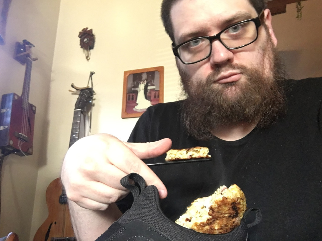 E3DBF900-9CC0-4177-ACDA-41C1A486E514