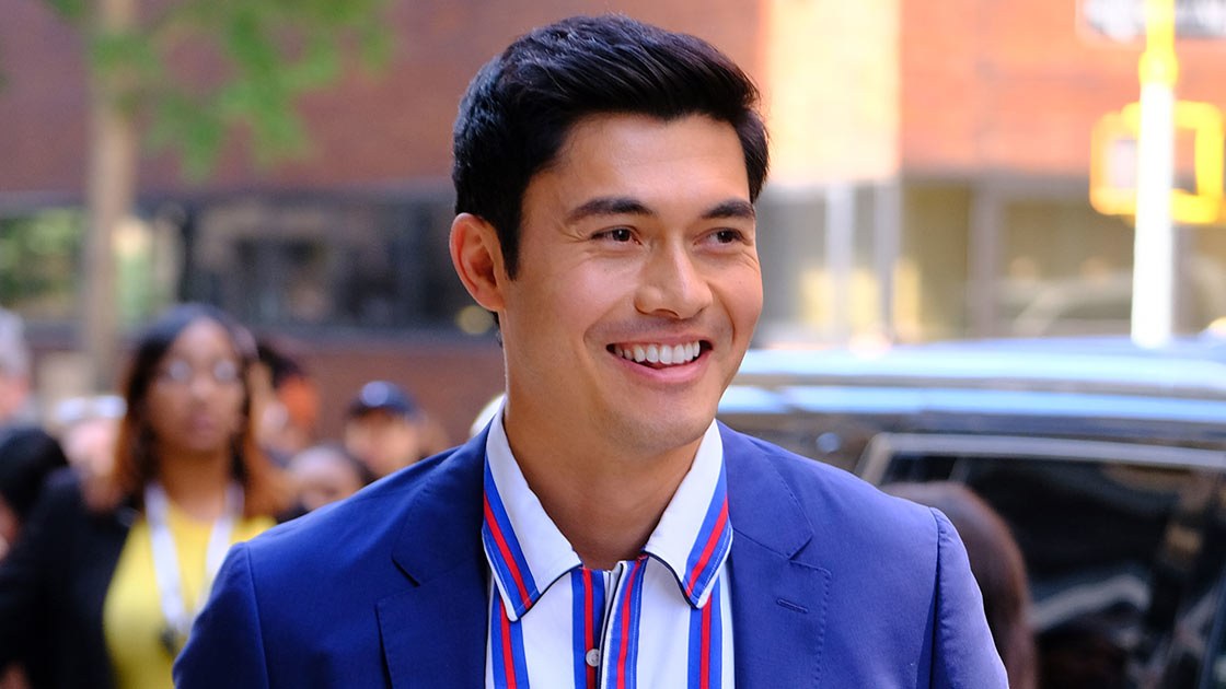 00-social-henry-golding.jpg