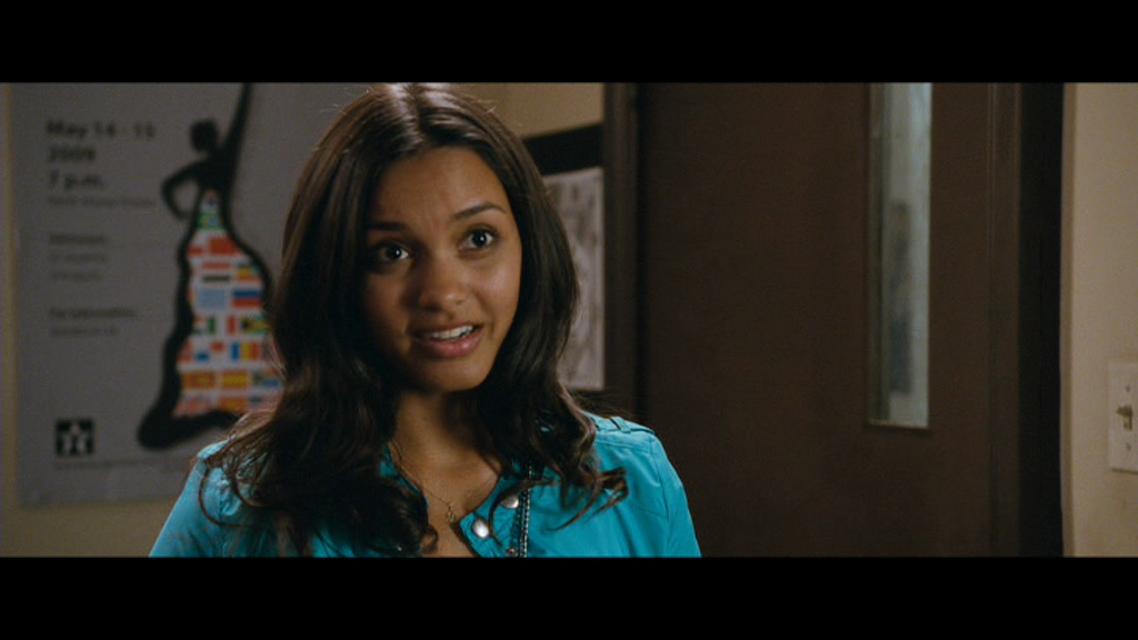 vlcsnap-2018-01-31-19h40m48s789