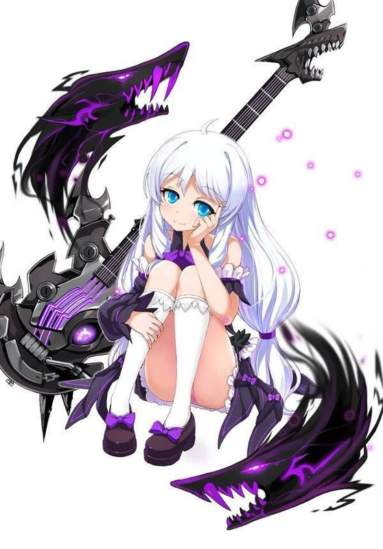 1333776418_preview_366a1ff5d25954c592108542048b9551