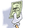 dollarwave.gif