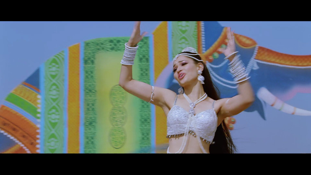 VideoCapture_20200515-151813