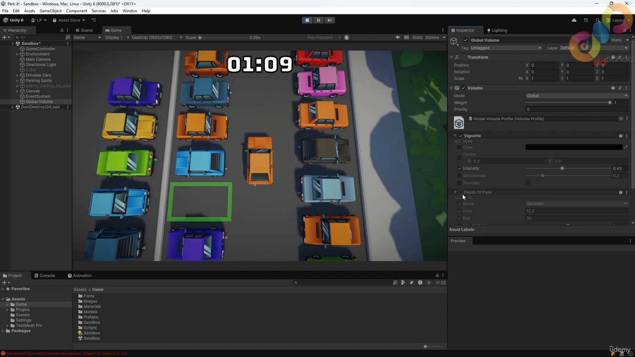 3 Post Processing 0001 00 04 11 screenshot