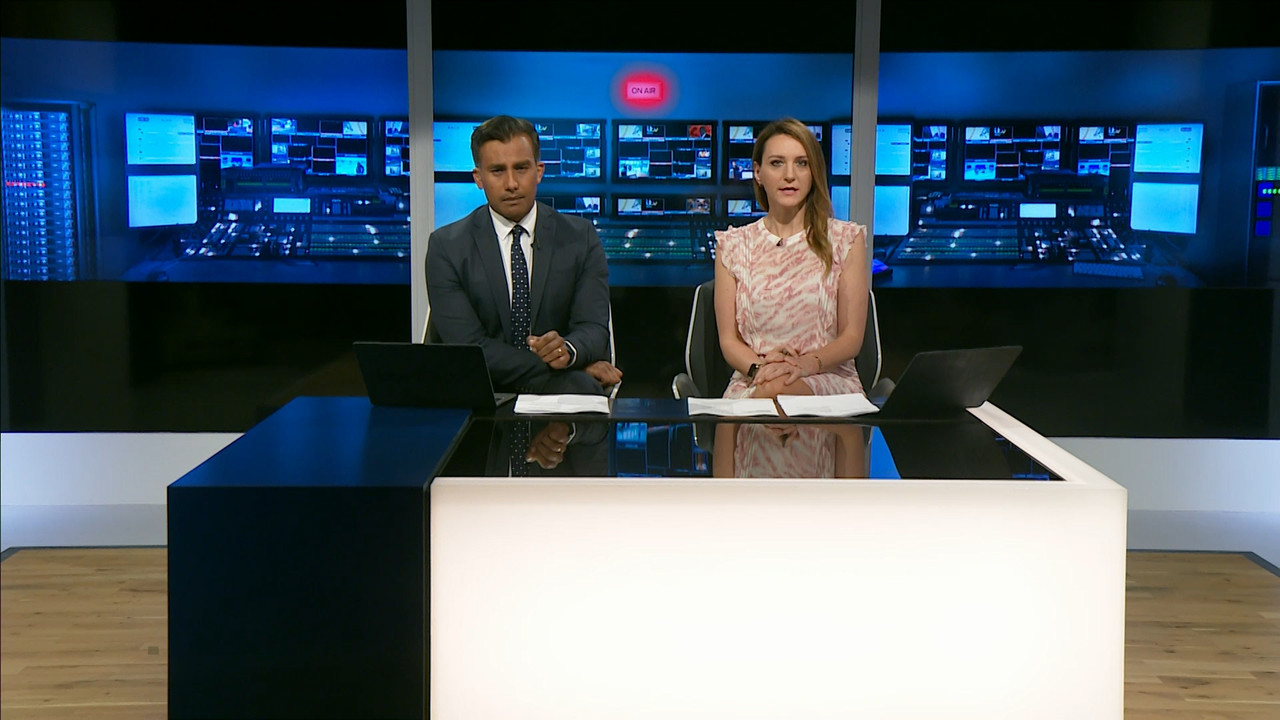 06.14 - 18.00.00 - ITV News West Country..ts_snapshot_02.21.983