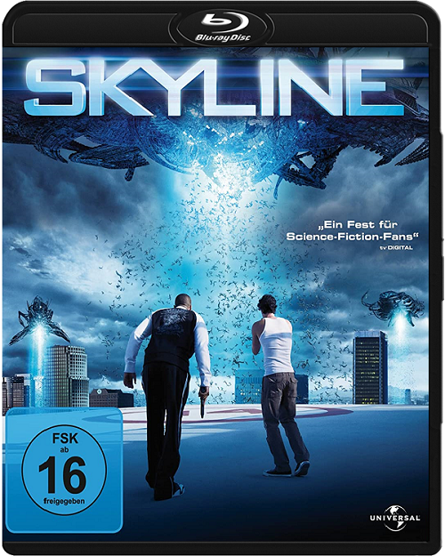 Skyline (2010) MULTi.1080p.BluRay.x264.DTS.AC3-DENDA / LEKTOR i NAPISY PL