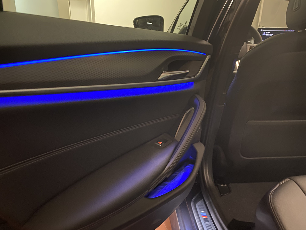 24A2139D-33C2-4907-A64F-CB7DEFC17026