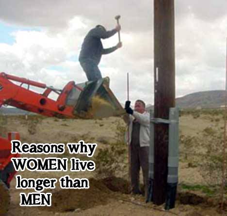 [Image: 384089-xcitefun-women-men-5.jpg]