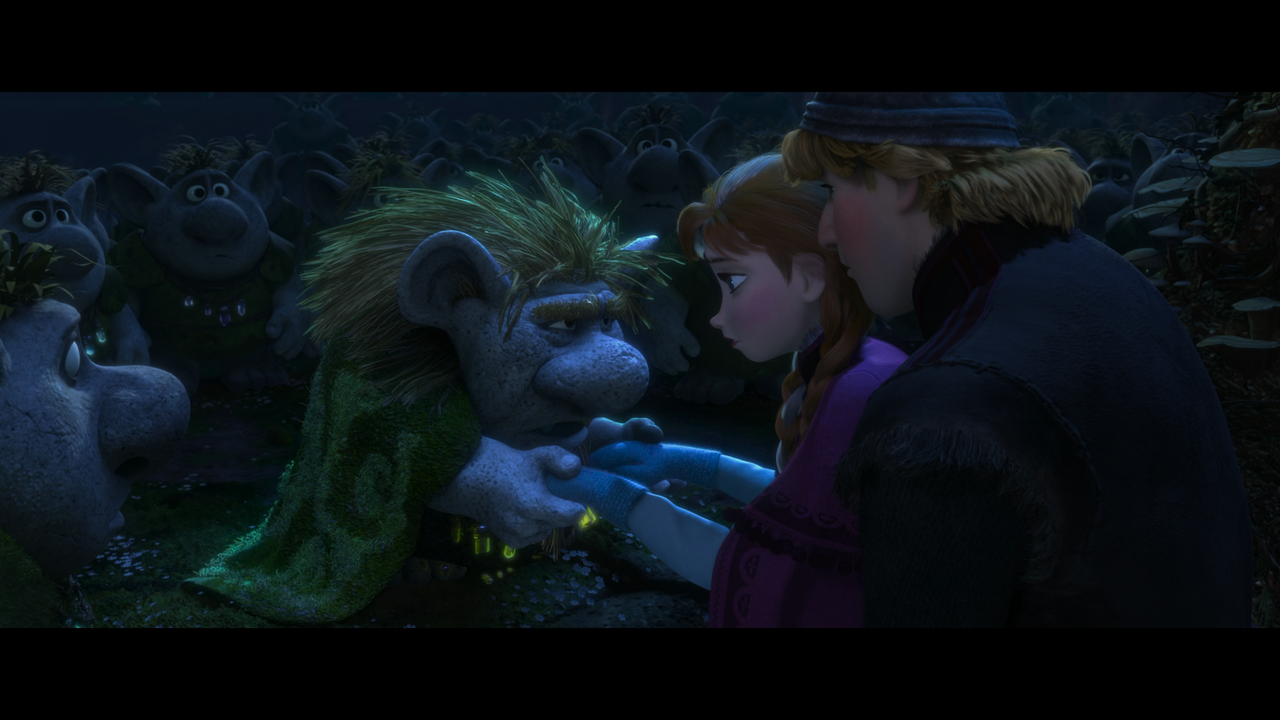 Frozen.2013.2160p.UHD.BDRemux.TrueHD.Atmos.7.1.HYBRID.DoVi-DVT.mkv_20220406_114523.747