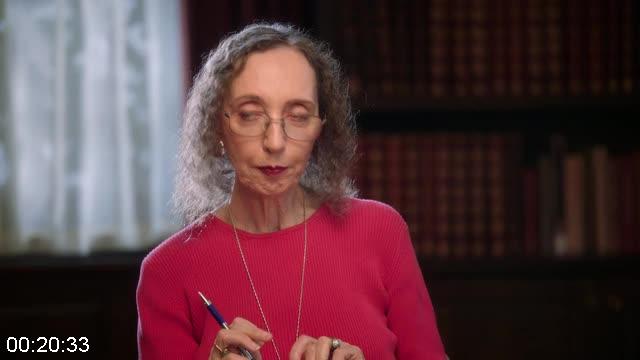 [Image: G-PMasterclass-Joyce-Carol-Oates-Teaches...-Short.jpg]