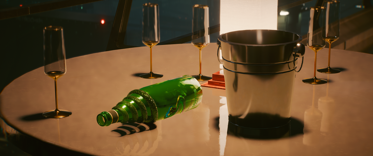 photomode 22112025 195715