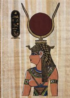 Days to November 3, 2020 - Page 3 Cleo