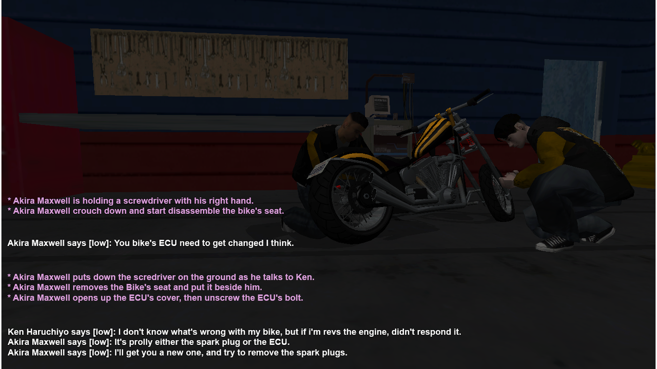 Chopper-1.png